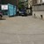 Русенец държи "своя" улица в центъра, решава кой и кога да преминава