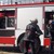 Деца подпалиха бракуван автомобил в Русе