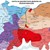 Говорeща карта на диалектите в България