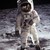 35 години от полета на първия бъларин в космоса