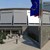 Строящата се спортна зала "Арена Русе" спасява Евроволей 2015