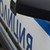 Кьоркютук пиян шофьор се заби в парапет на Сарайския мост