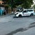 Опасно кръстовище в Русе взе поредна жертва