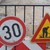 Над 230 т. асфалт е отишъл за изкърпване на улиците в Русе за март