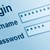 IT експерт: Сменете паролите си незабавно