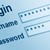 IT експерт: Сменете паролите си незабавно IT експерт: Сменете паролите си незабавно