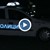Катастрофа край Попово отне живота на трима младежи