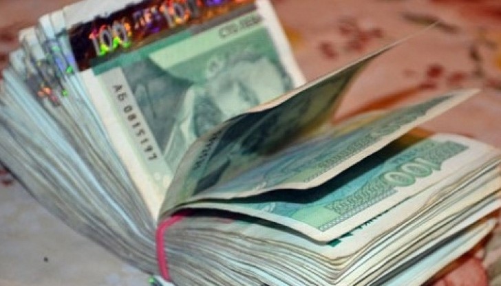 Държавата завлече с пари предприемач в Русе