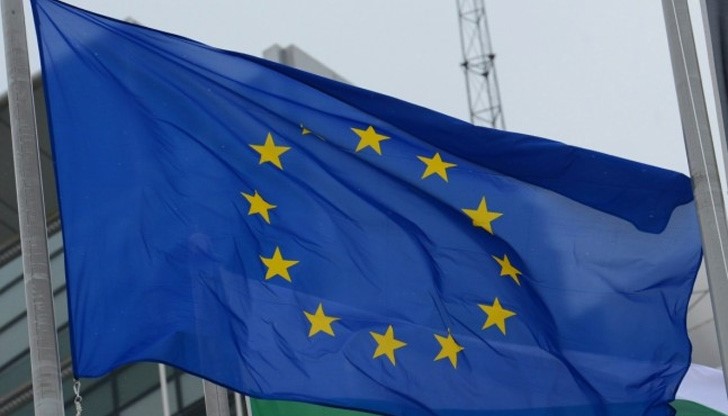 ЕС спира еврофондовете за България?