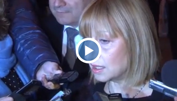 Учениците от ПГ ще имат възможност и да учат, и да работят