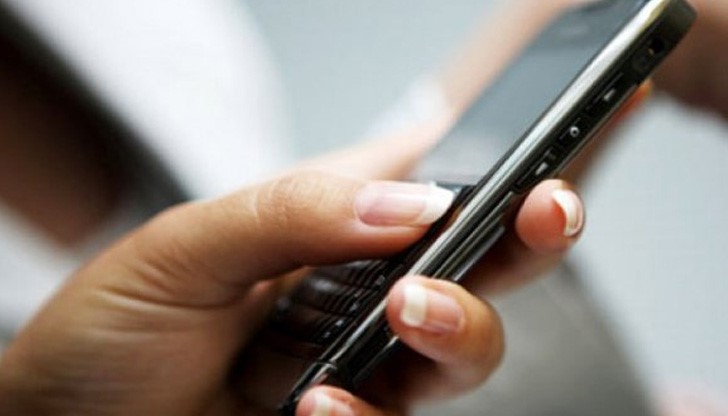 МВР предупреждава за нов вид телефонна измама