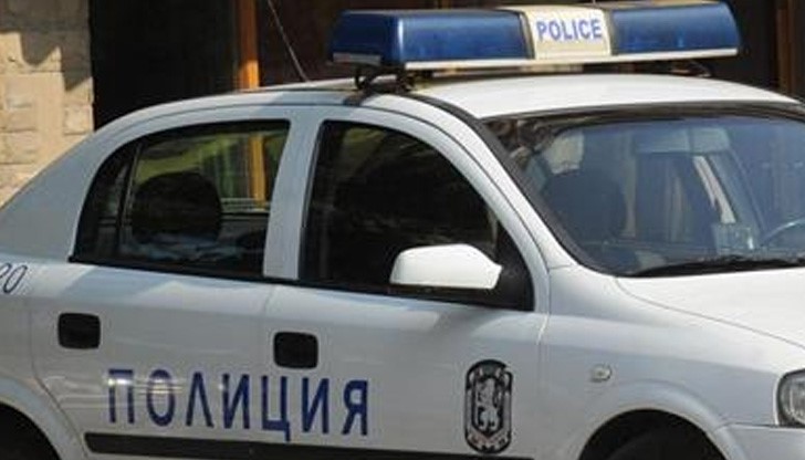 Русенка остана без телефон, докато пробва дрехи