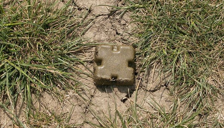 1 500 000 ваксини падат от небето, не ги пипайте! 1 500 000 ваксини падат от небето, не ги пипайте!