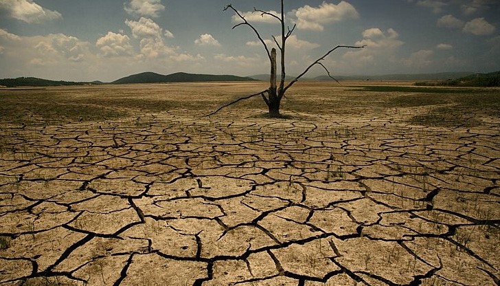 България е на прага на апокалипсис