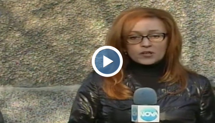 Кой допусна смъртта на 7-годишното момиченце от Русе?