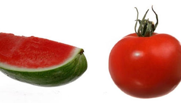 Най-краткият психотест за определяне на характера