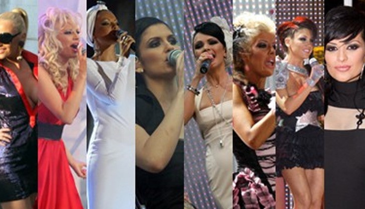 10 български особености, които шашкат чужденците