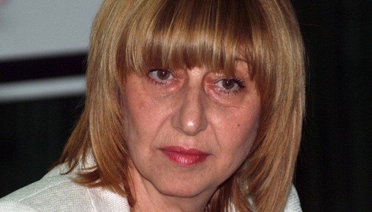 Образователният министър идва за среща-дискусия в Русенския университет Образователният министър идва за среща-дискусия в Русенския университет