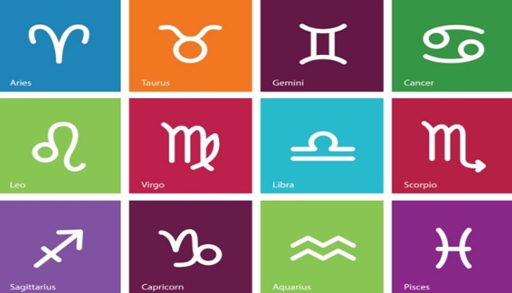 Телци, не давайте израз на притесненията си! Телци, не давайте израз на притесненията си!