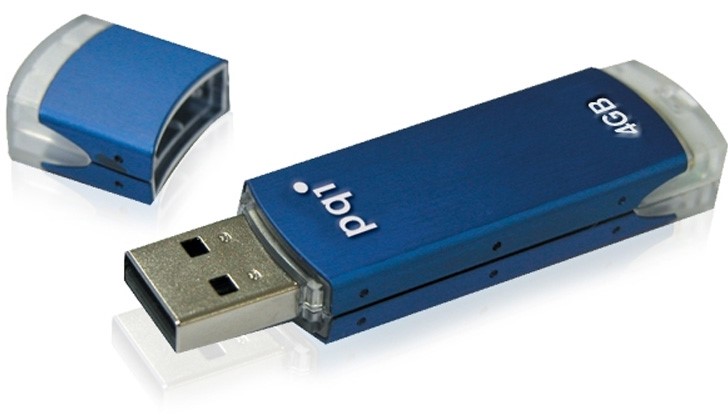 Задръжте флашката, но ми върнете спомените! Задръжте флашката, но ми върнете спомените!