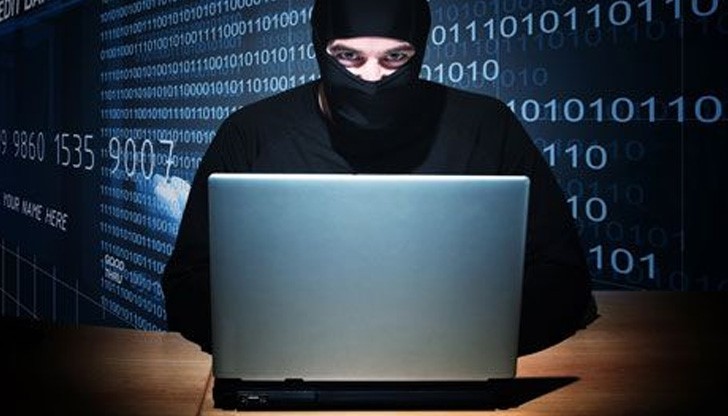 Огромна пробойна в интернет сигурността застрашава данните ни Огромна пробойна в интернет сигурността застрашава данните ни