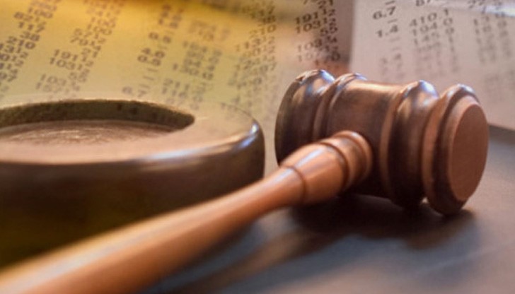 Частни съдебни изпълнители отговарят безвъзмездно на въпроси на русенци Частни съдебни изпълнители отговарят безвъзмездно на въпроси на русенци