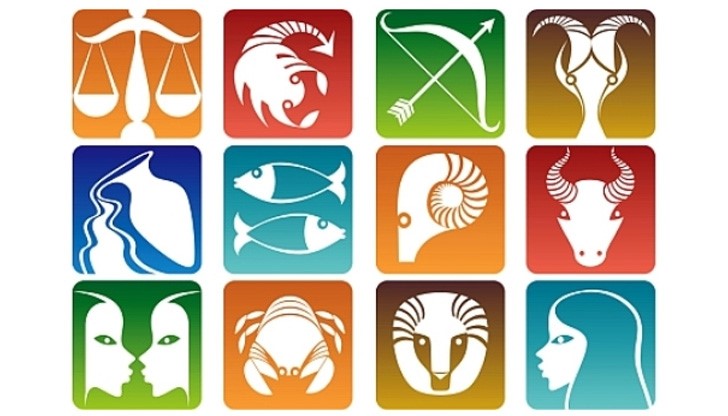 Водолеи, не поемайте рискове в днешния ден! Водолеи, не поемайте рискове в днешния ден!