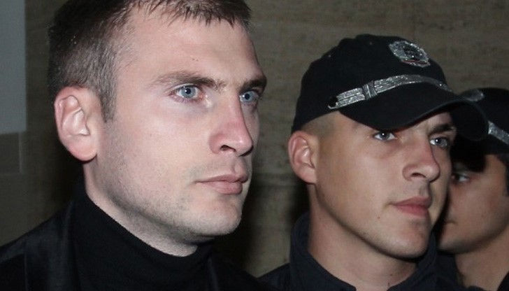 Октай Енимехмедов: Искам да видя генерали от турския етнос в България Октай Енимехмедов: Искам да видя генерали от турския етнос в България