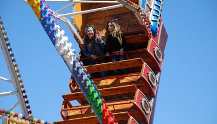 Откриват търлата на Великден заради Разпети петък