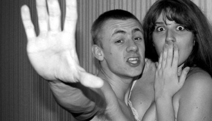 Как кръшкат представителите на различните зодии?