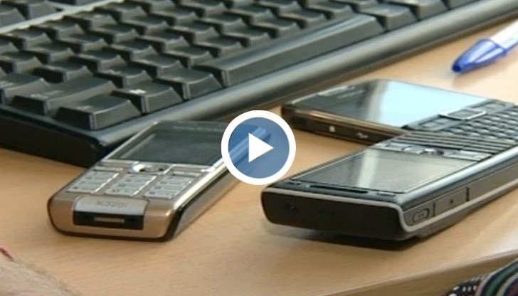 От днес GSM операторите отчитат разговорите до секунда