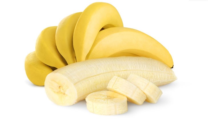 7 ползи от бананите, за които не сте и подозирали