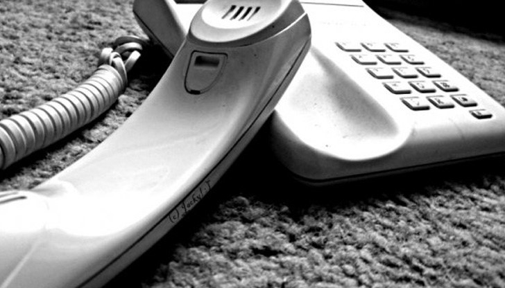 "Ало"- измамниците вече не искат само пари "Ало"- измамниците вече не искат само пари