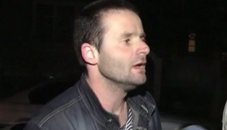 Полицията в Русе проверява фирмата на линчувания посредник за работа