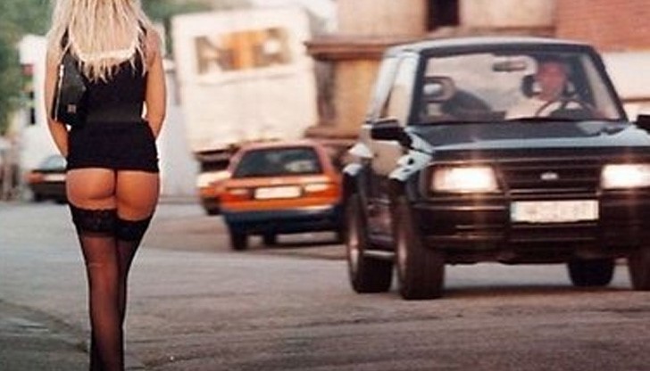 Промоция: Орална любов за левче Промоция: Орална любов за левче