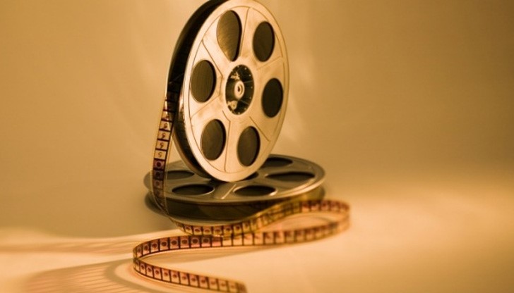 22 неща, които се случват във филмите, но не и в живота 22 неща, които се случват във филмите, но не и в живота