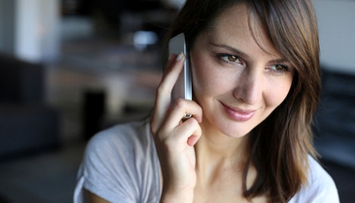 Без роуминг в ЕС Без роуминг в ЕС