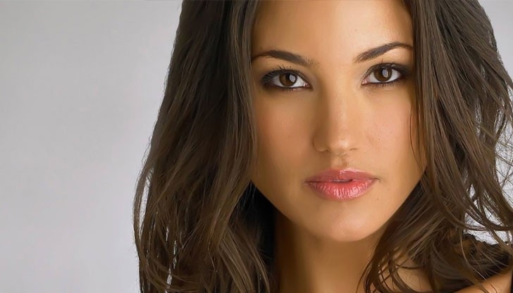 13 начина да разберете, че се срещате с дама от висока класа