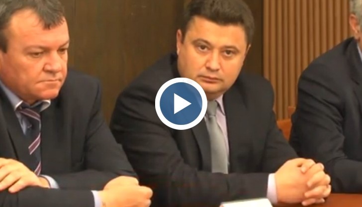 "Младежка гаранция" бори безработицата при 110 хиляди души в България