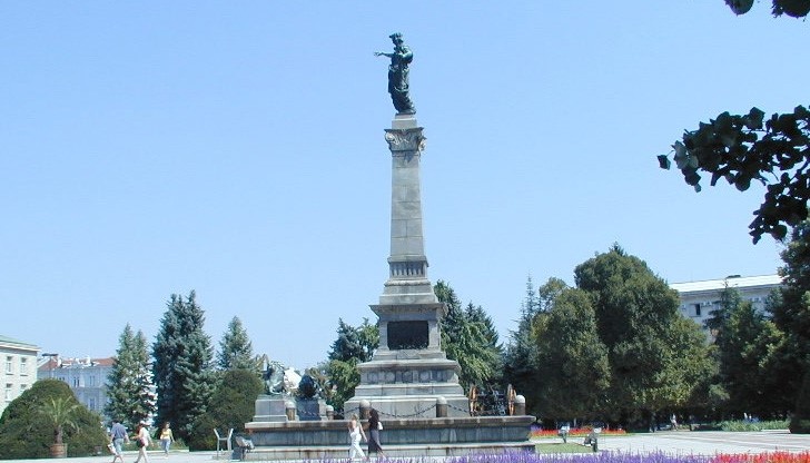 Търсят се кандидати за наградата „Достоен русенец“