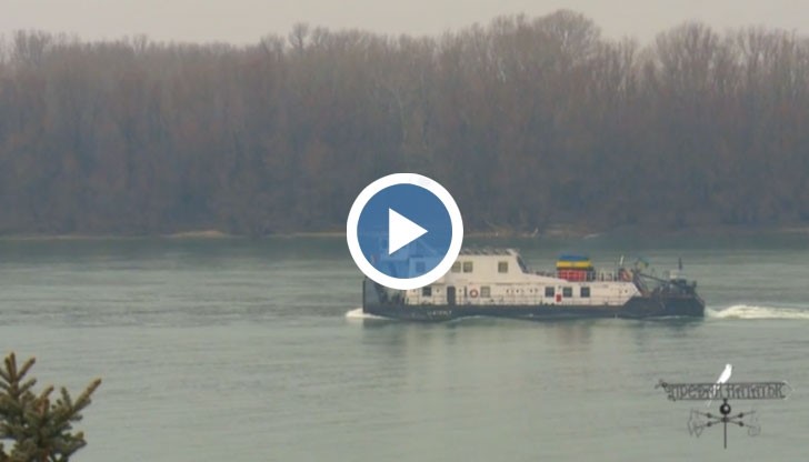 Отвъд границите