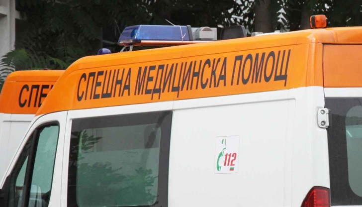 Мъж си пръсна черепа с ловна карабина