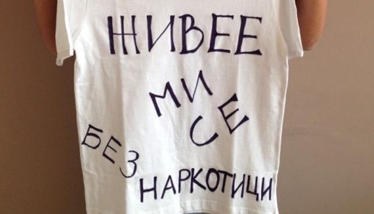 Нашенски фолк певец бил пред инфаркт заради анаболи