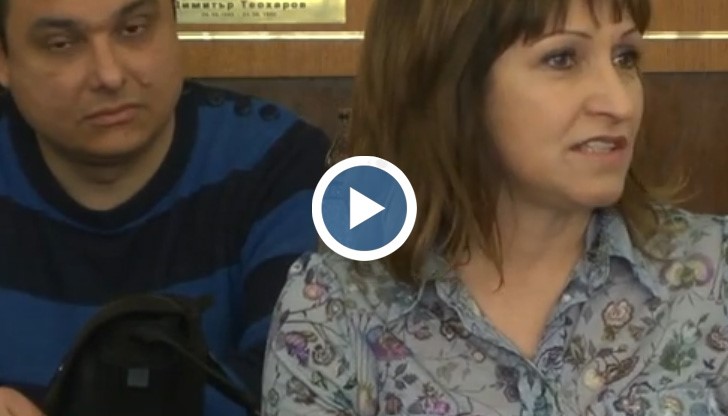 Подобряват достъпа до образование на ученици от малцинствата в Русе