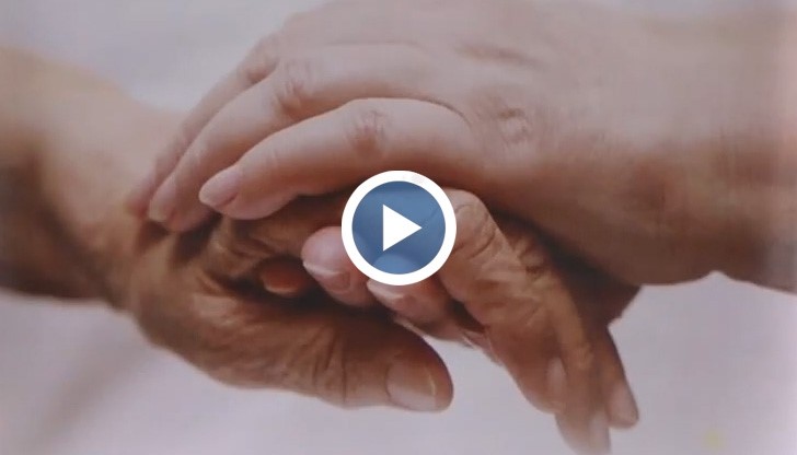 80% от ползвателите на „Звено за услуги в домашна среда“ са доволни