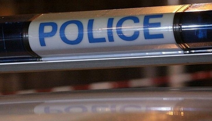 Вандали пребиха безпричинно мъж в кв. "Дружба"