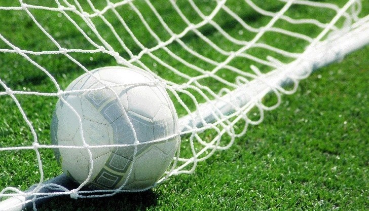 "Дунав“ пътува към „В“-група след загуба от „Пирин“