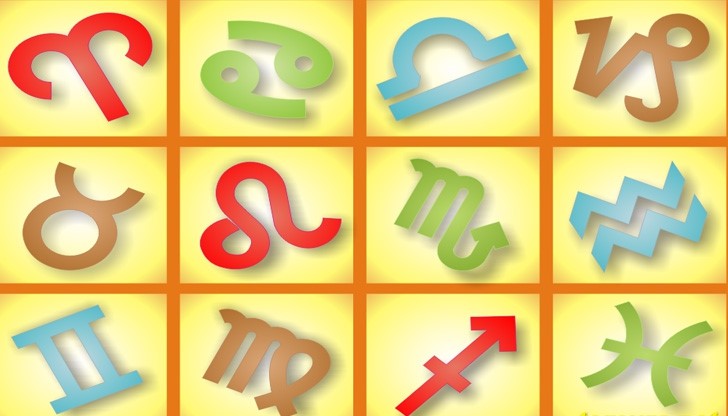 Лъвове, избягвайте конфронтацията в днешния ден Лъвове, избягвайте конфронтацията в днешния ден