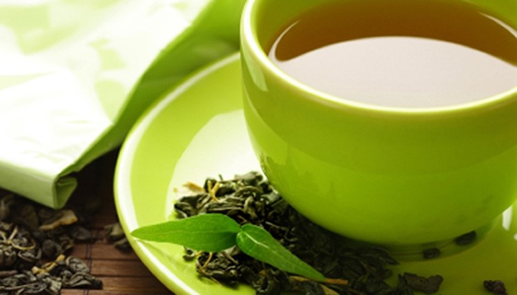 ТОП 5 на най-бързодействащите напитки за отслабване ТОП 5 на най-бързодействащите напитки за отслабване