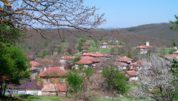 Селски кмет спаси самотна жена от изнасилвачи Селски кмет спаси самотна жена от изнасилвачи